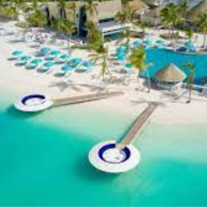 Scholarship opportunities for students who want to study in Maldives